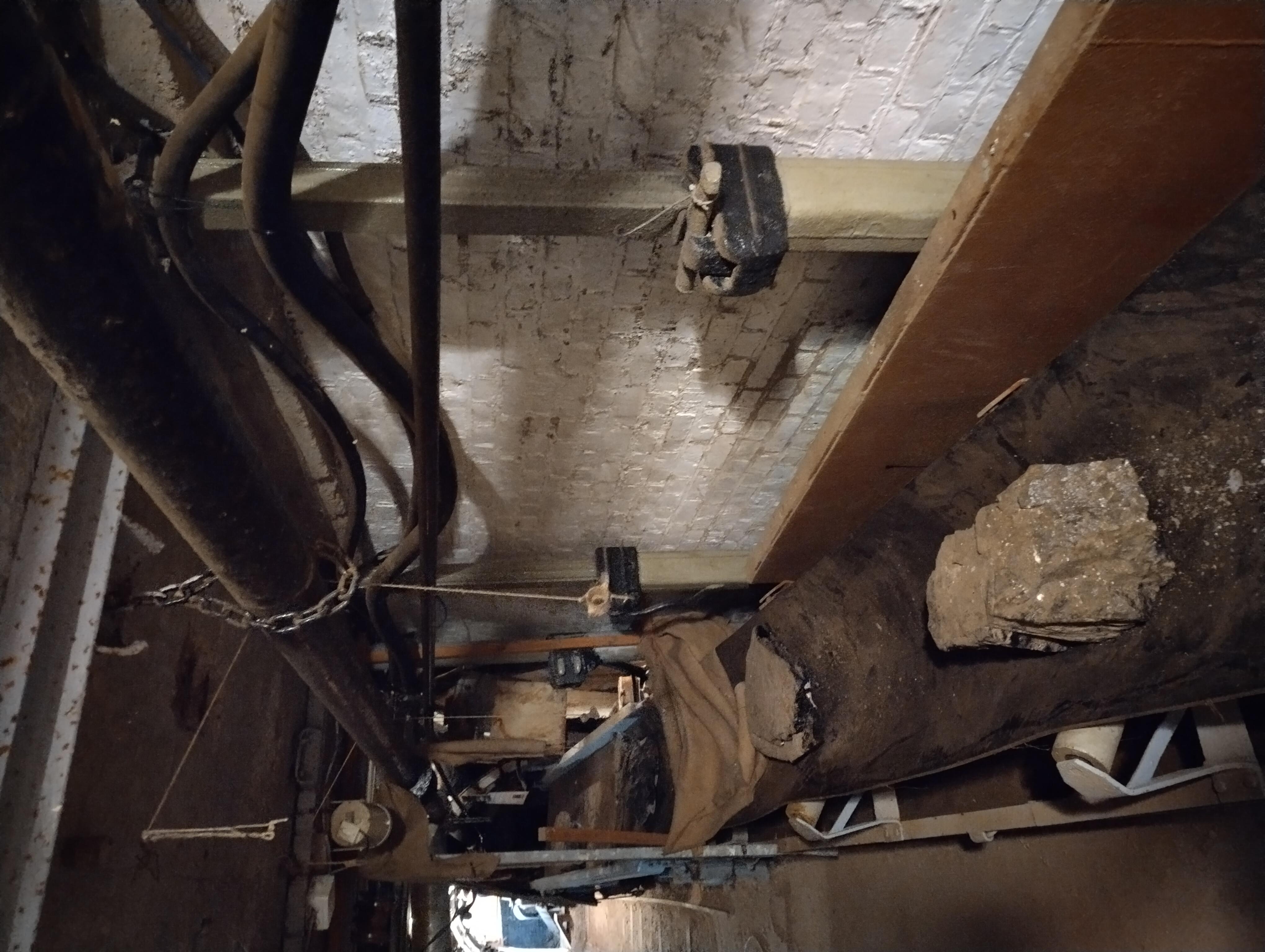 Noeux les Mines